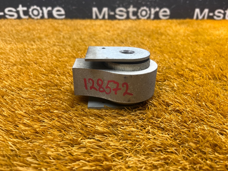 подушка редуктора, 350 рублей, Красноярск