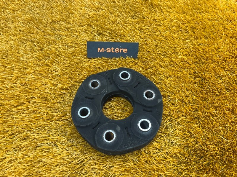 муфта карданного вала, 500 рублей, Красноярск