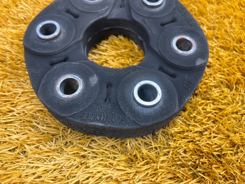 муфта карданного вала, 500 рублей, Красноярск