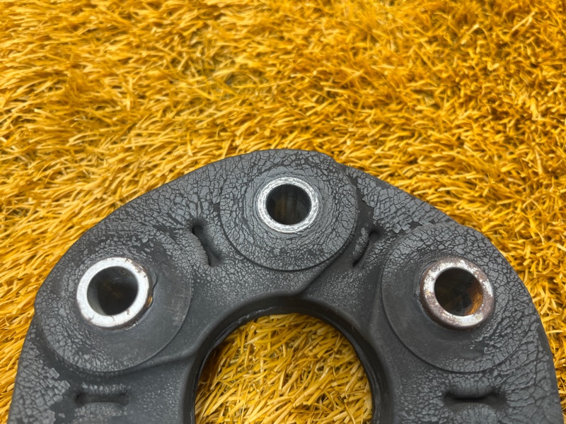 муфта карданного вала, 500 рублей, Красноярск