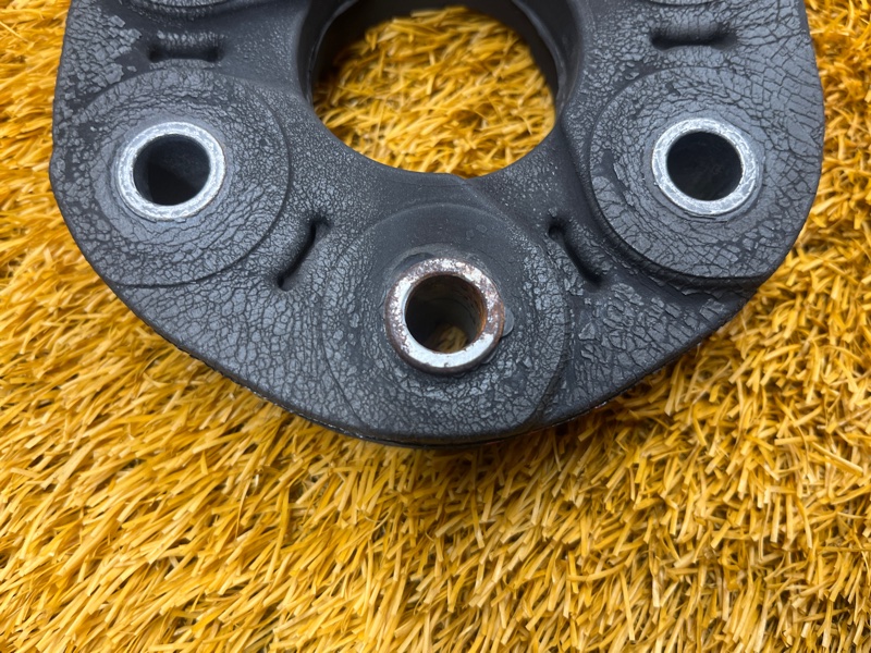 муфта карданного вала, 500 рублей, Красноярск