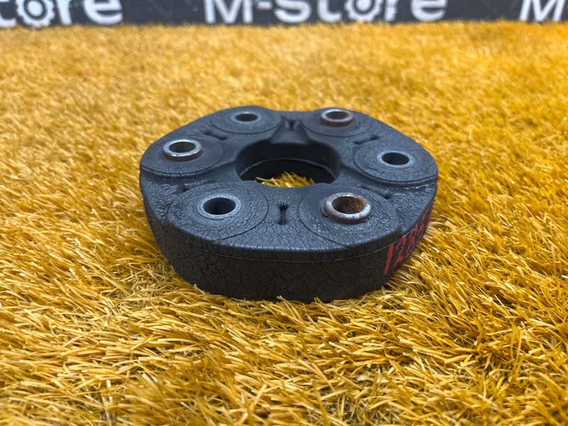 муфта карданного вала, 500 рублей, Красноярск