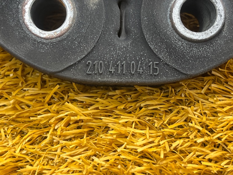 муфта карданного вала, 500 рублей, Красноярск