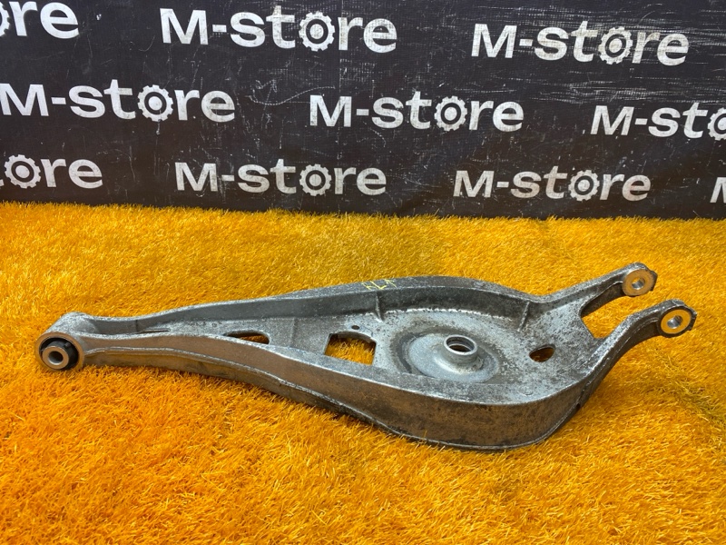 Рычаг подвески верхний, 500 рублей, Красноярск