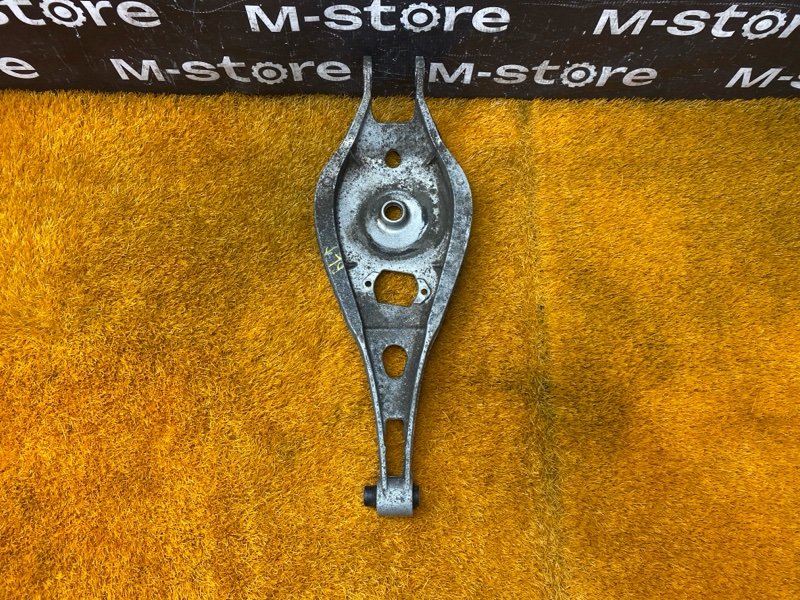 Рычаг подвески верхний, 500 рублей, Красноярск