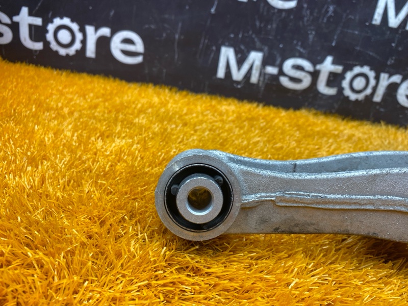 Рычаг подвески верхний, 500 рублей, Красноярск