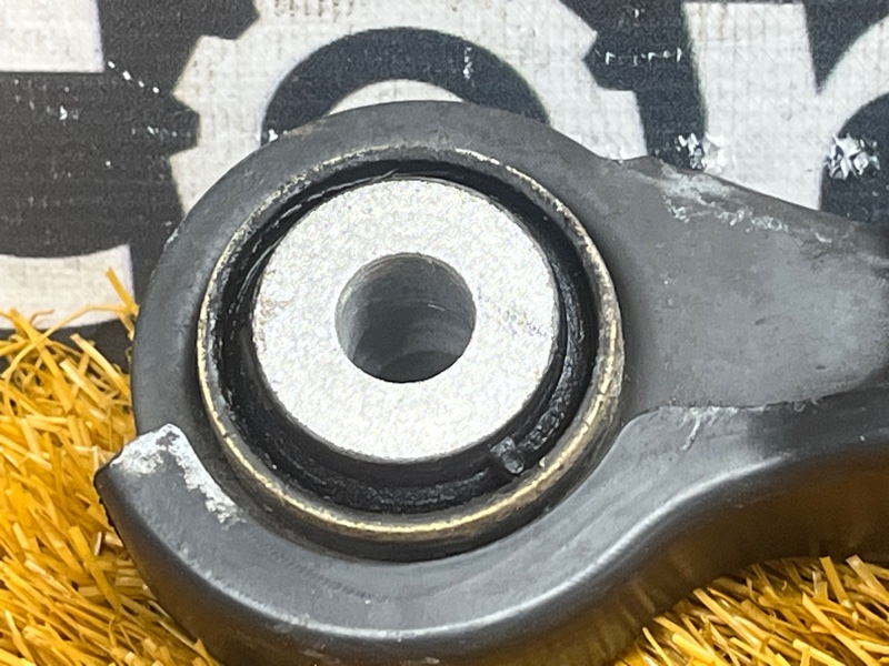 Рычаг подвески нижний, 1000 рублей, Красноярск