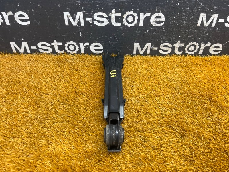 Рычаг подвески нижний, 1000 рублей, Красноярск