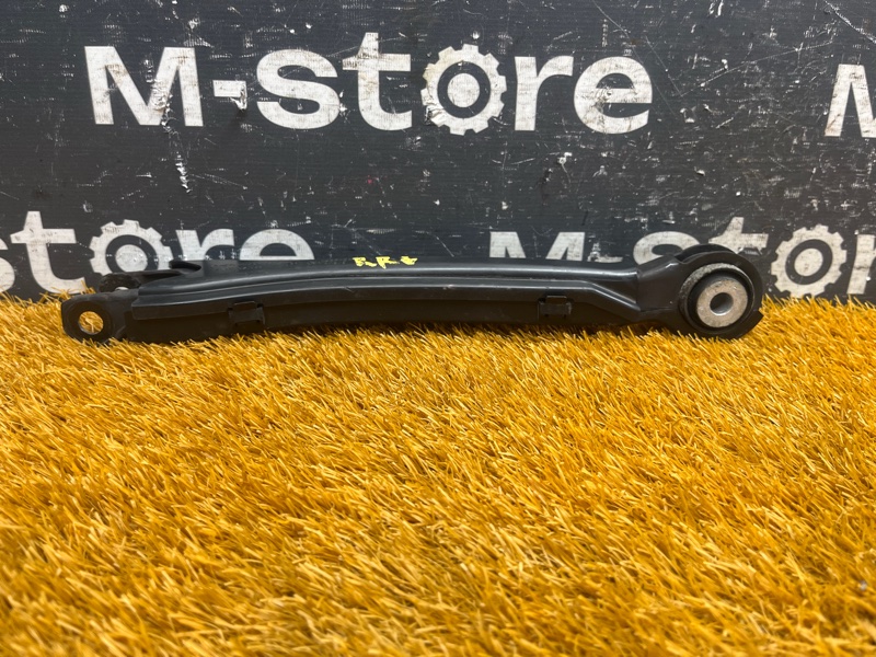 Рычаг подвески нижний, 1000 рублей, Красноярск