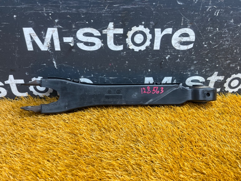 Рычаг подвески нижний, 1000 рублей, Красноярск