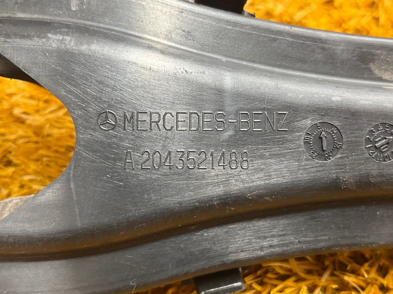 Рычаг подвески нижний, 1000 рублей, Красноярск