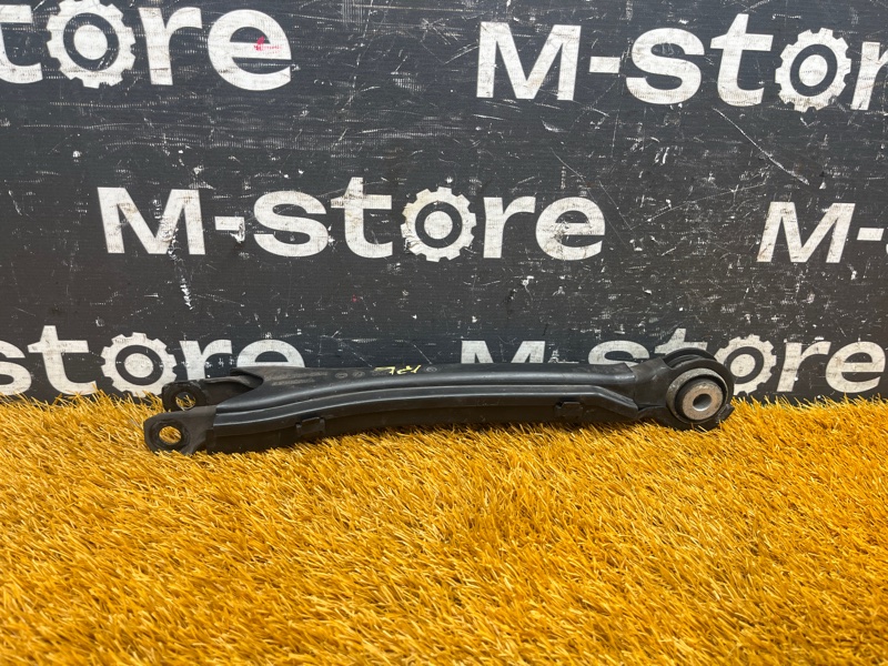 Рычаг подвески нижний, 1000 рублей, Красноярск