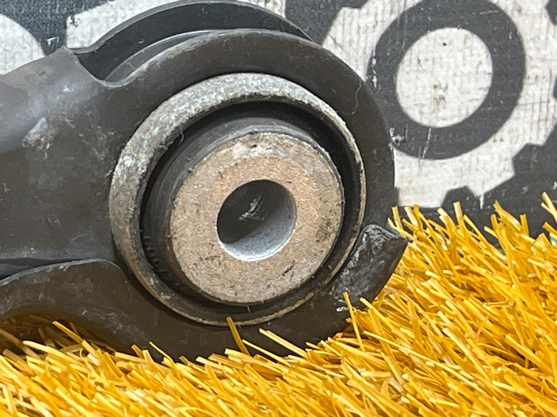 Рычаг подвески нижний, 1000 рублей, Красноярск