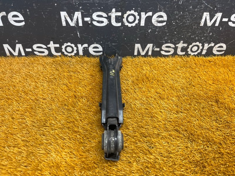 Рычаг подвески нижний, 1000 рублей, Красноярск