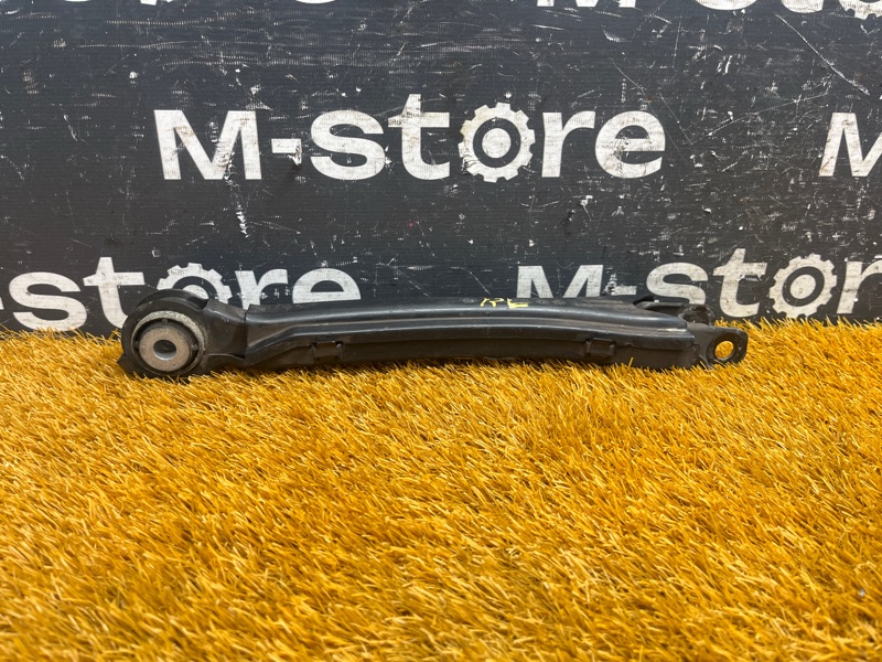 Рычаг подвески нижний, 1000 рублей, Красноярск