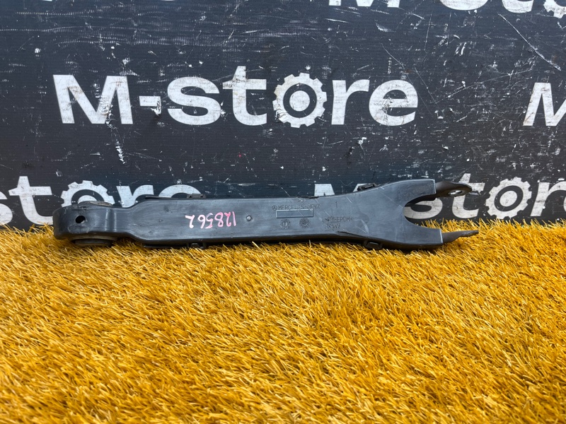 Рычаг подвески нижний, 1000 рублей, Красноярск