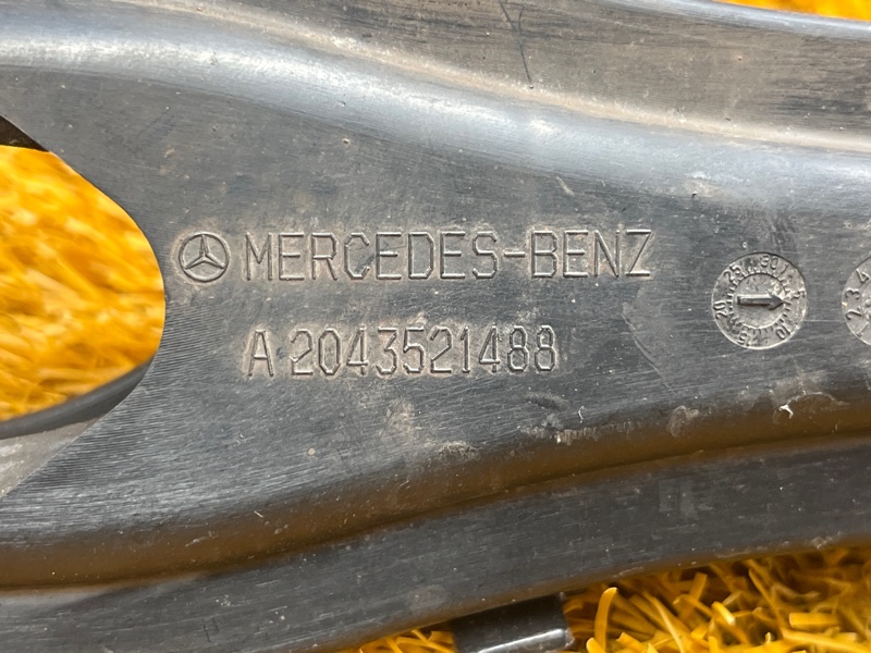 Рычаг подвески нижний, 1000 рублей, Красноярск