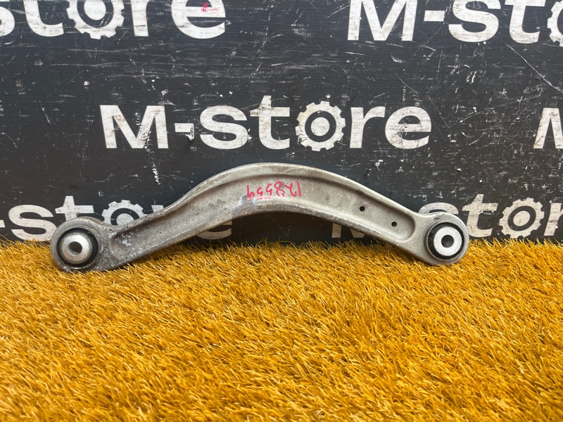 Рычаг подвески верхний, 900 рублей, Красноярск