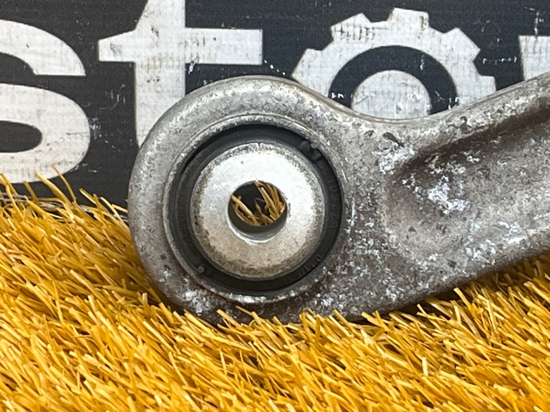 Рычаг подвески верхний, 900 рублей, Красноярск