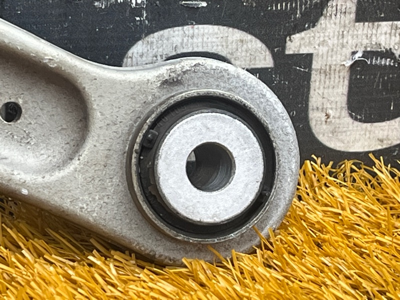 Рычаг подвески верхний, 900 рублей, Красноярск