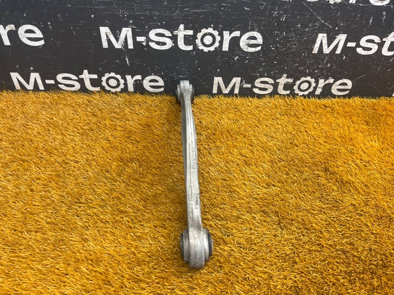 Рычаг подвески верхний, 900 рублей, Красноярск