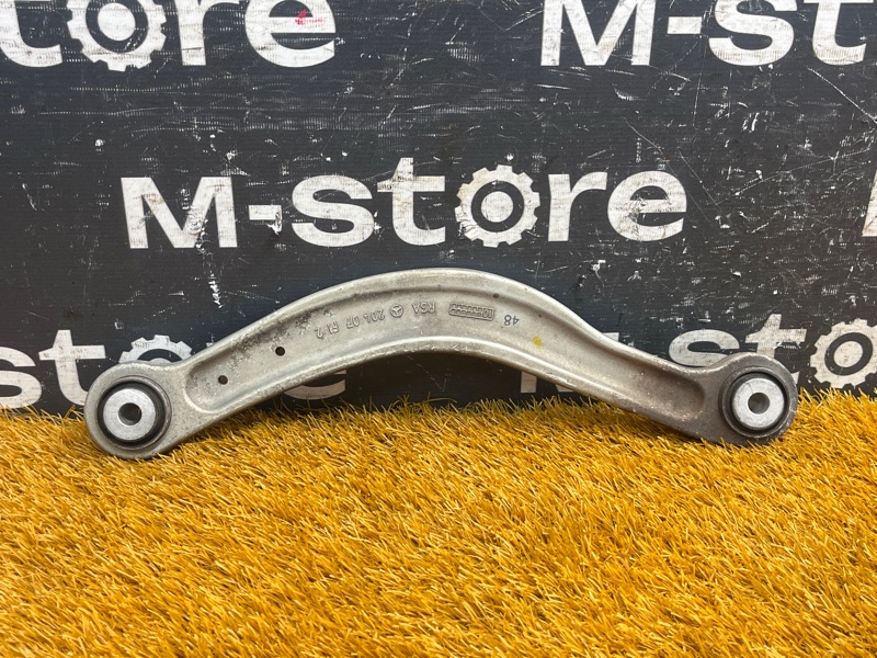 Рычаг подвески верхний, 900 рублей, Красноярск