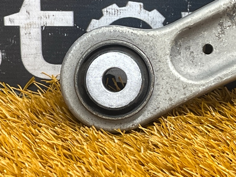 Рычаг подвески верхний, 900 рублей, Красноярск