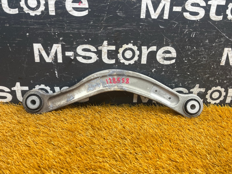 Рычаг подвески верхний, 900 рублей, Красноярск