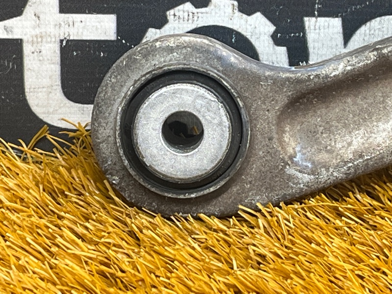 Рычаг подвески верхний, 900 рублей, Красноярск