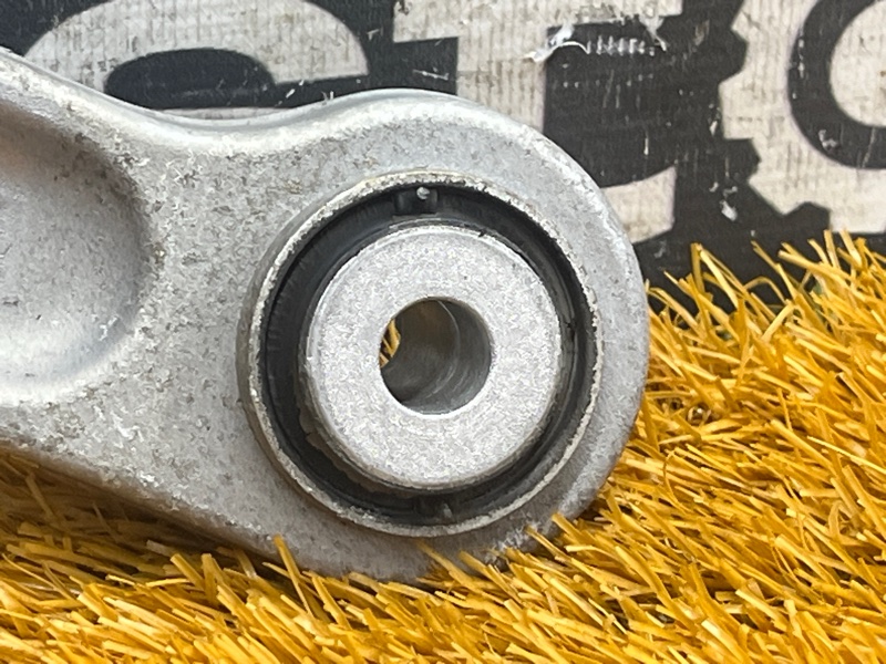 Рычаг подвески верхний, 900 рублей, Красноярск