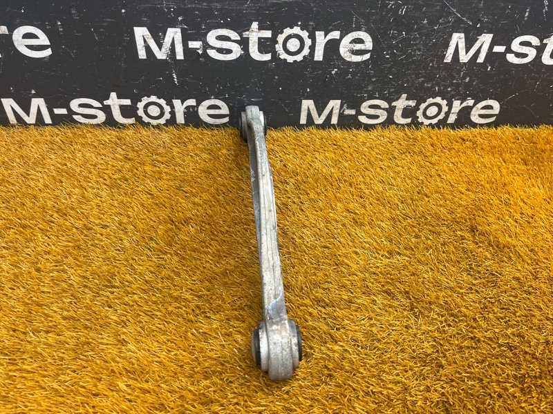 Рычаг подвески верхний, 900 рублей, Красноярск