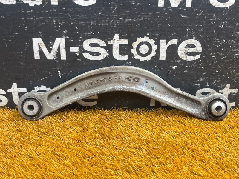 Рычаг подвески верхний, 900 рублей, Красноярск