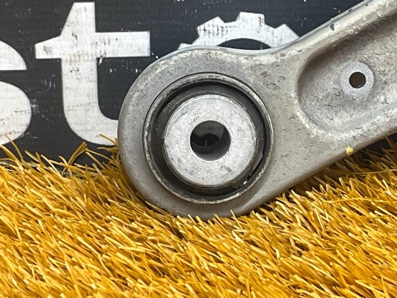 Рычаг подвески верхний, 900 рублей, Красноярск