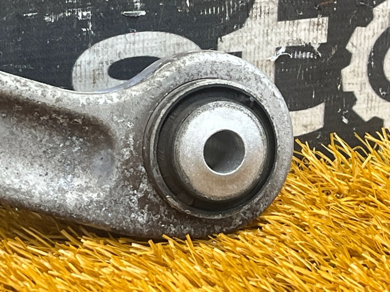 Рычаг подвески верхний, 900 рублей, Красноярск