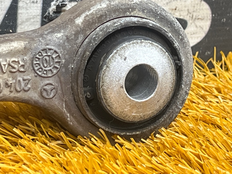 Рычаг подвески нижний, 1200 рублей, Красноярск