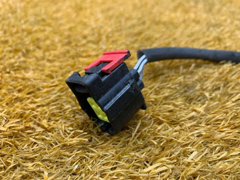 Датчик кислорода, 600 рублей, Красноярск