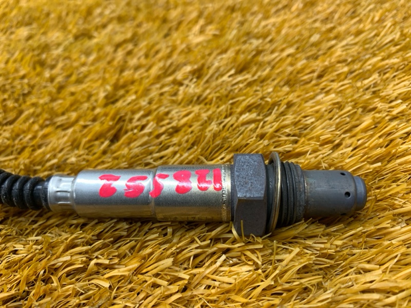 Датчик кислорода, 600 рублей, Красноярск