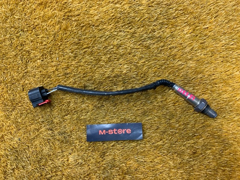 Датчик кислорода, 500 рублей, Красноярск