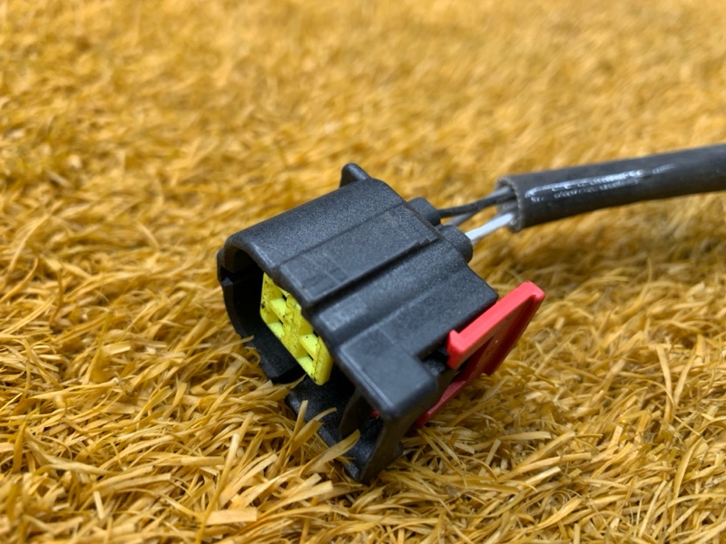 Датчик кислорода, 500 рублей, Красноярск