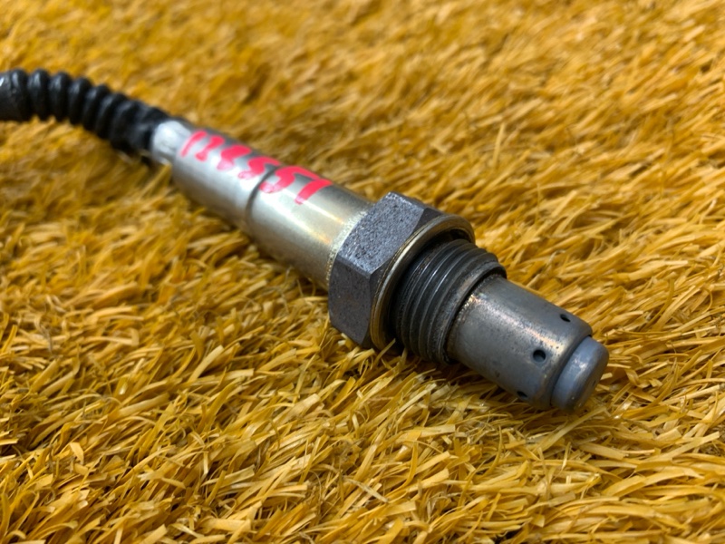 Датчик кислорода, 500 рублей, Красноярск