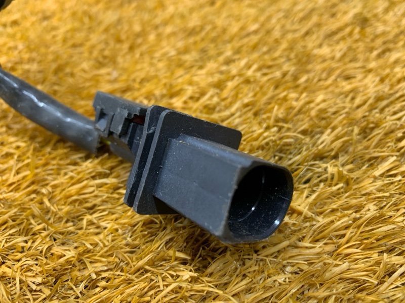 Датчик кислорода, 1300 рублей, Красноярск