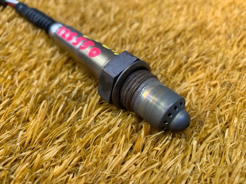 Датчик кислорода, 1300 рублей, Красноярск