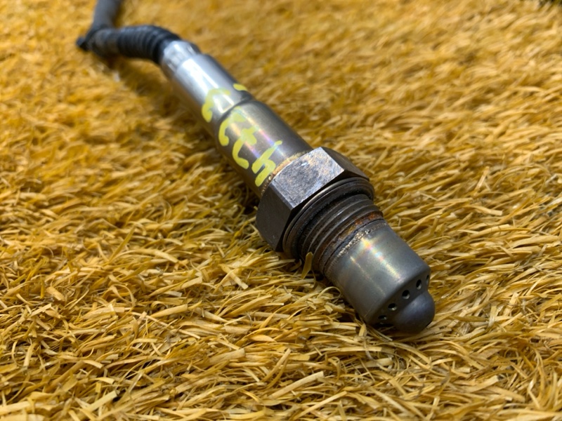 Датчик кислорода, 1300 рублей, Красноярск