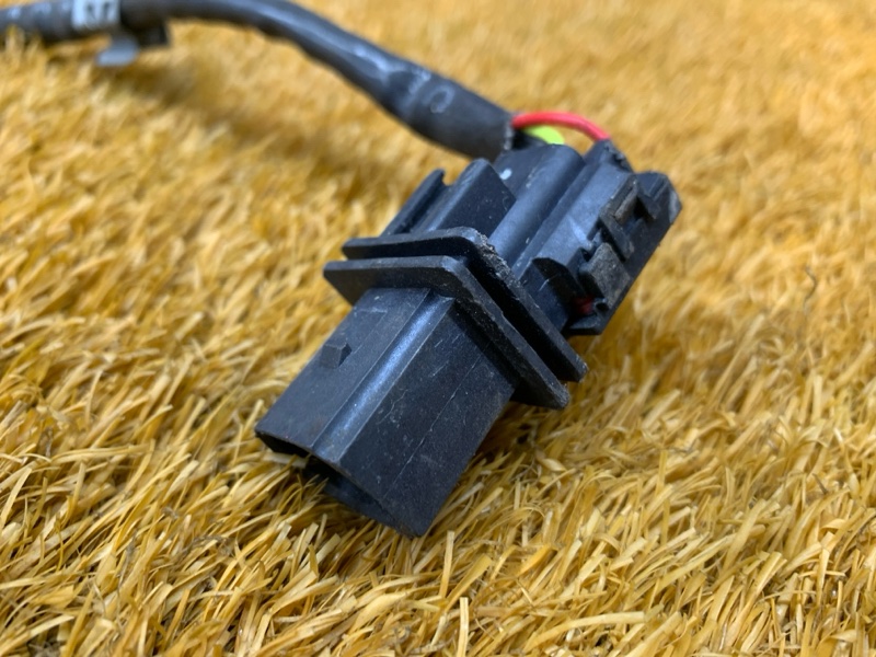 Датчик кислорода, 1300 рублей, Красноярск