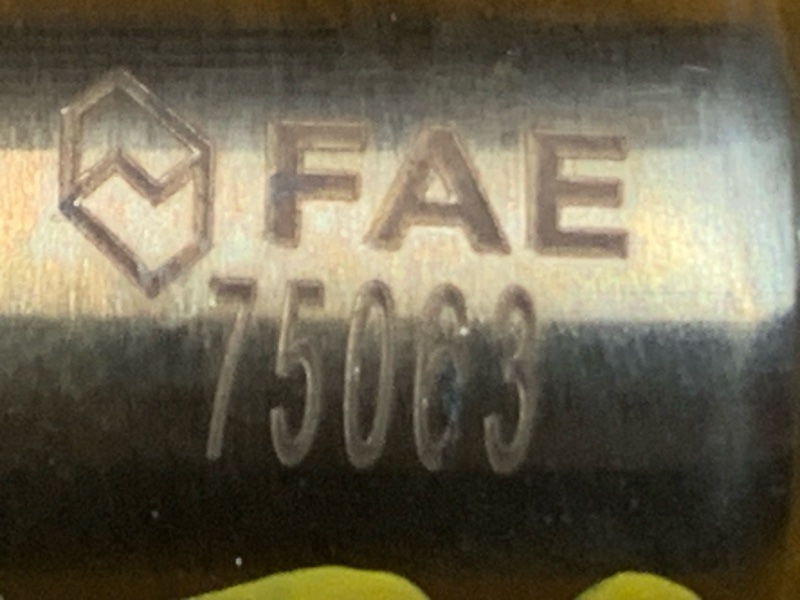 Датчик кислорода, 1300 рублей, Красноярск