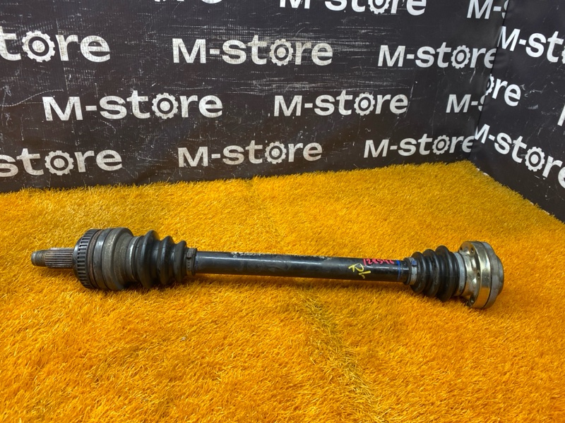 привод, 4500 рублей, Красноярск