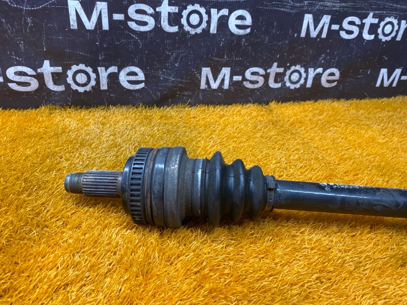 привод, 4500 рублей, Красноярск