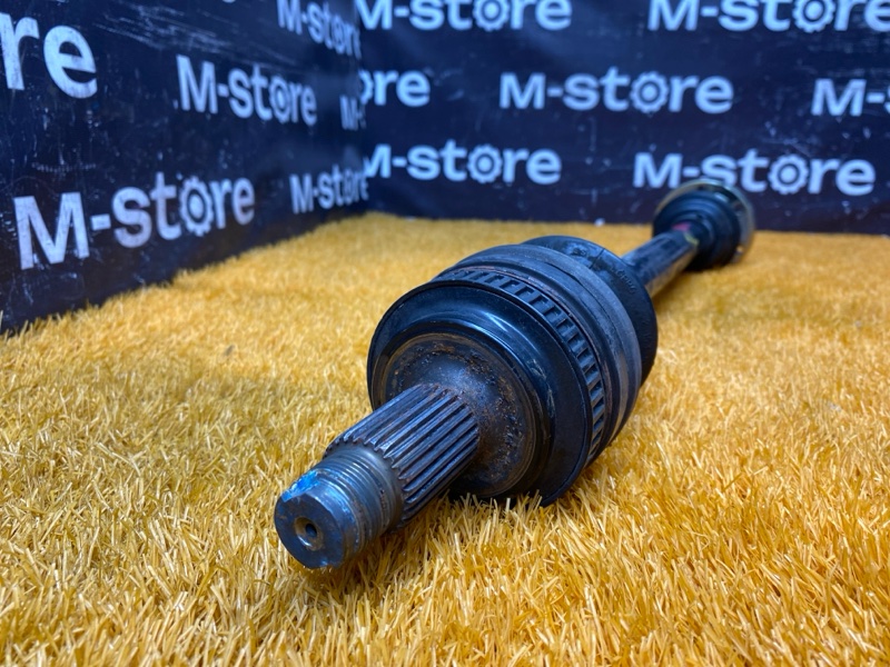 привод, 4500 рублей, Красноярск