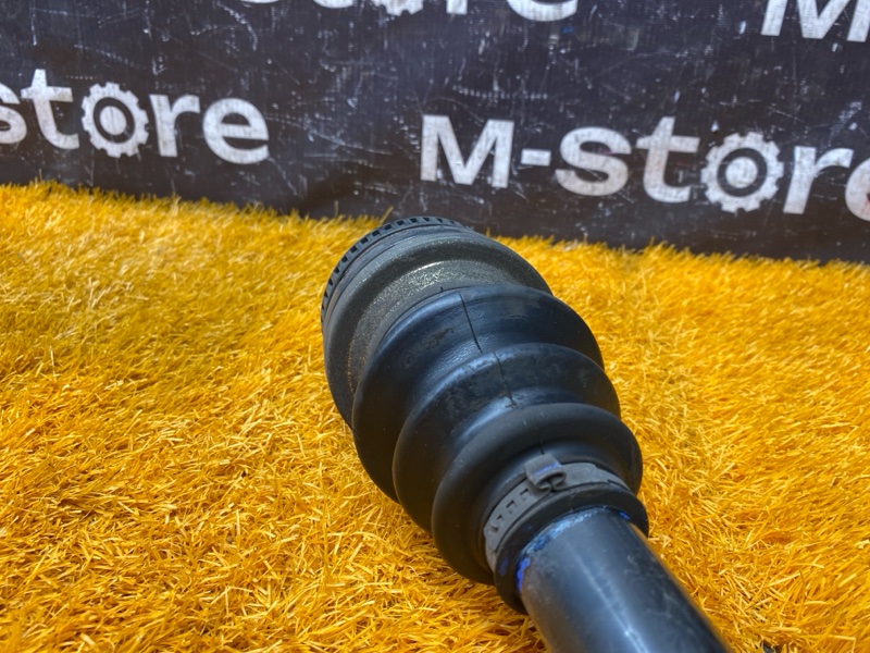 привод, 4500 рублей, Красноярск