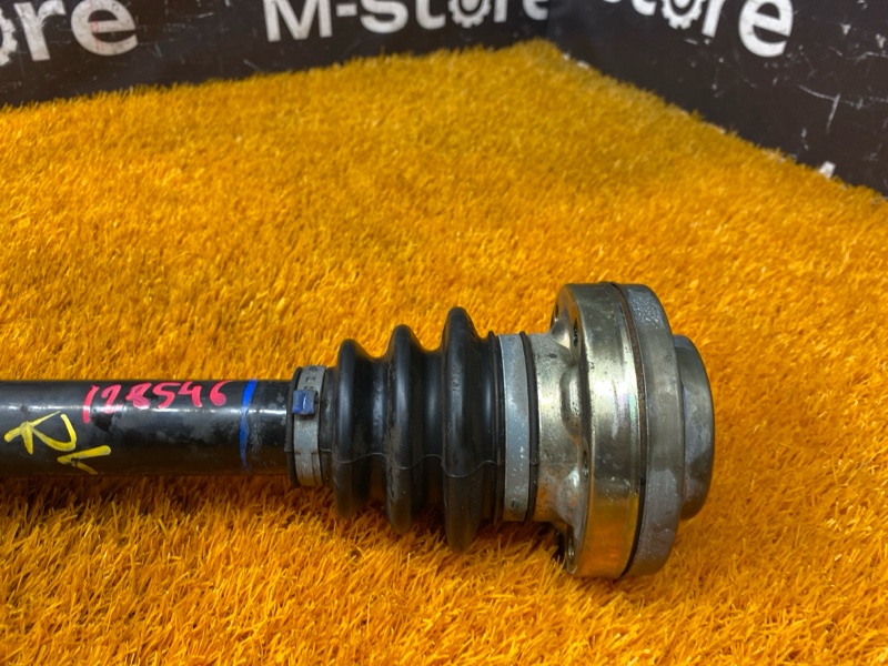 привод, 4500 рублей, Красноярск